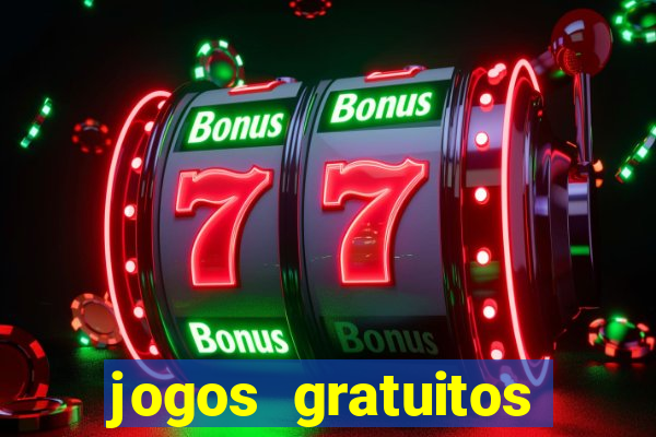 jogos gratuitos para ganhar dinheiro real